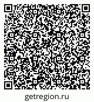 79066433210