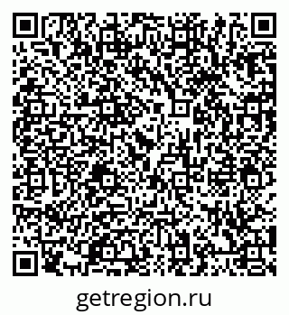 79066433211