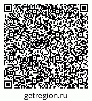 79066433212