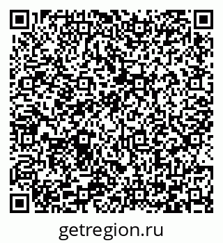 79066433214