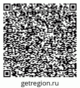 79066433215