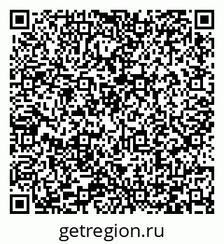 79066433219