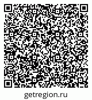 79066433225