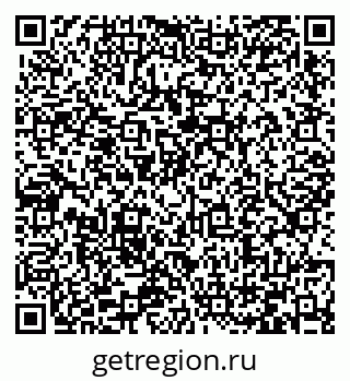 79066433226