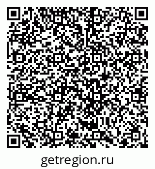 79066433229
