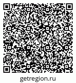 79066433231