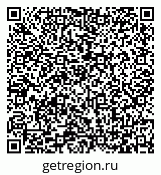 79066433232