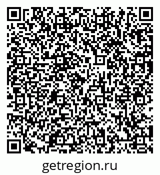 79066433233