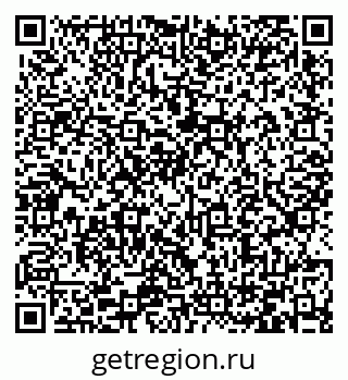 79066433234