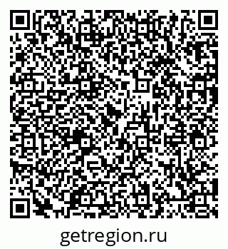 79066433235