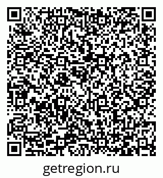 79066433237