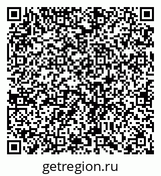 79066433238