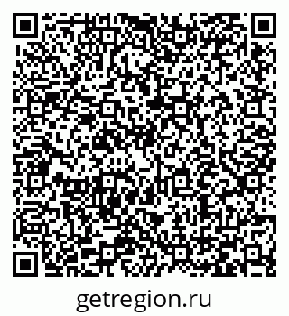 79066433239