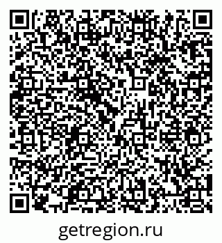79066433240