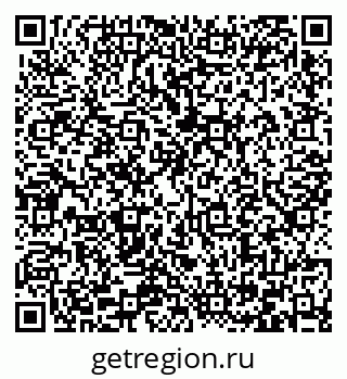79066433245