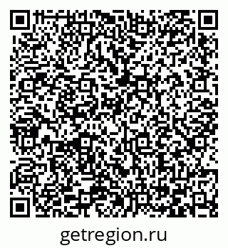 79066433246