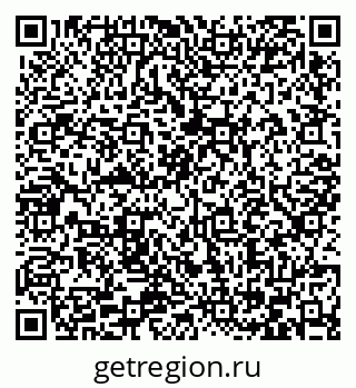79066433247