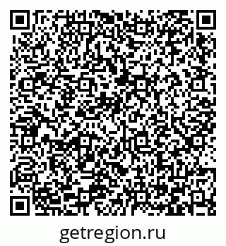 79066433248