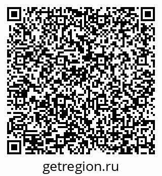 79066433249