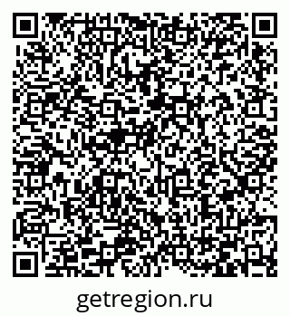 79066433250