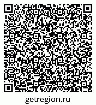 79066433251