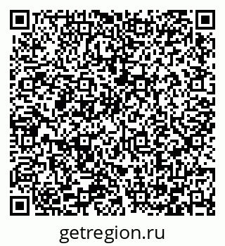 79066433252