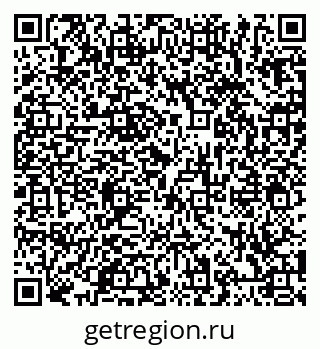 79066433256