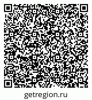 79066433257