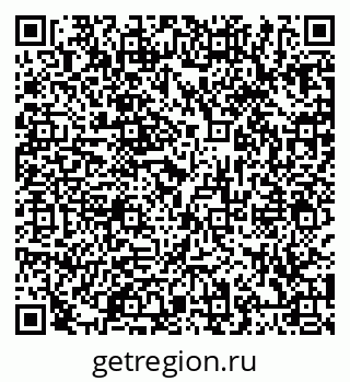 79066433259