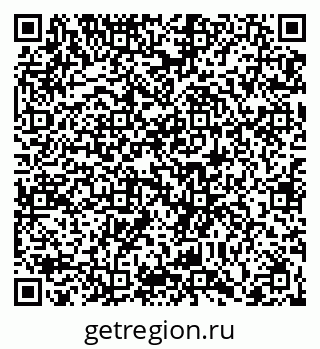 79066433260