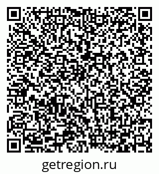 79066433261