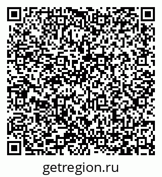 79066433263