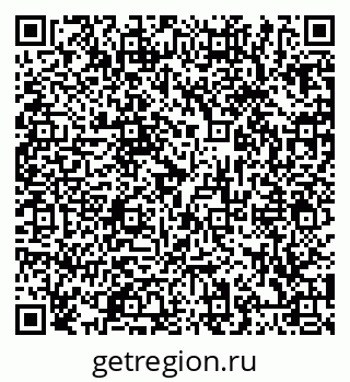 79066433264