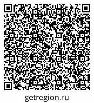 79066433265