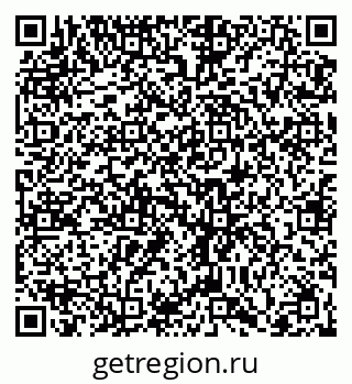 79066433266