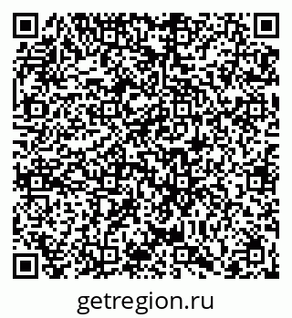 79066433267