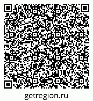 79066433269