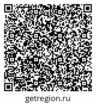 79066433270