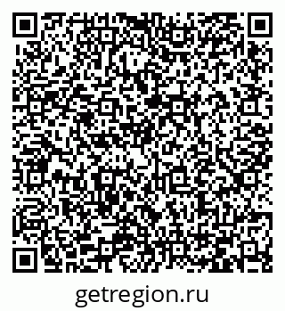 79066433271
