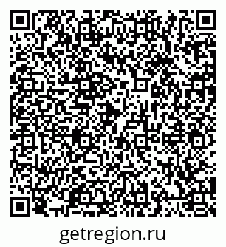 79066433272