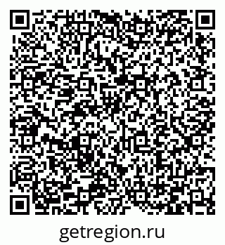 79066433273