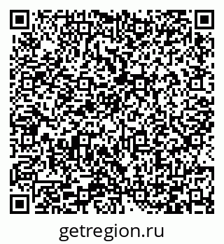 79066433274