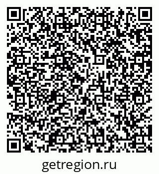 79066433278