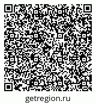 79066433279