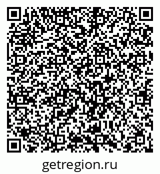 79066433280