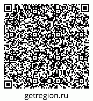 79066433281