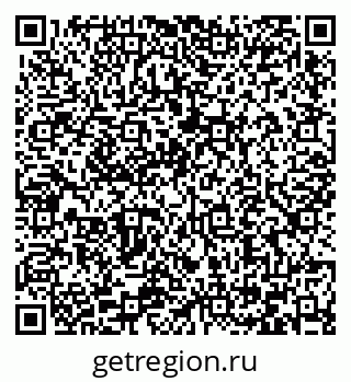 79066433282