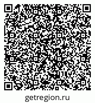 79066433283