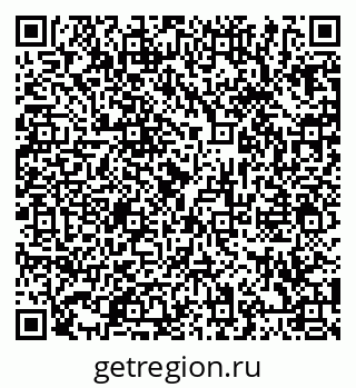 79066433285