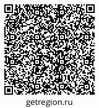 79066433286